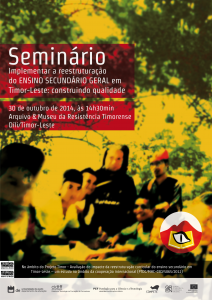 Poster_Projeto Timor_30_3